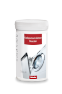 GP DC WG 0252 P Препарат за премахване на варовик 250 g