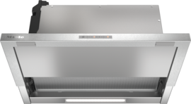 DAS 2620 product photo