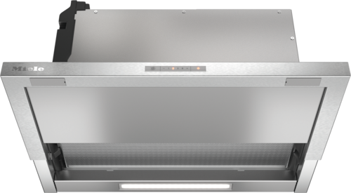 DAS 2620 product photo