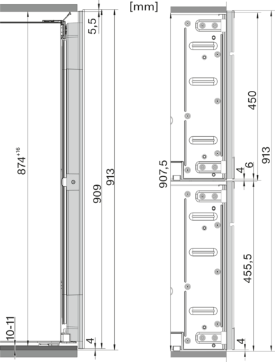https://media.miele.com/dam/348ac2c9-5878-4c19-80aa-b3bd007581d0/20000136557_HighresDigitalRGB.png