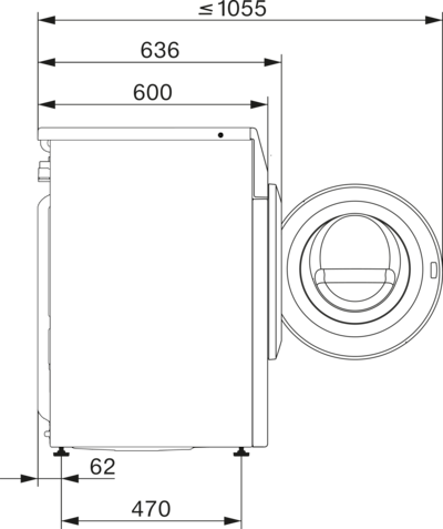 https://media.miele.com/dam/349b601c-6680-4a32-932b-b3c300e1aea2/20000183970_HighresDigitalRGB.png