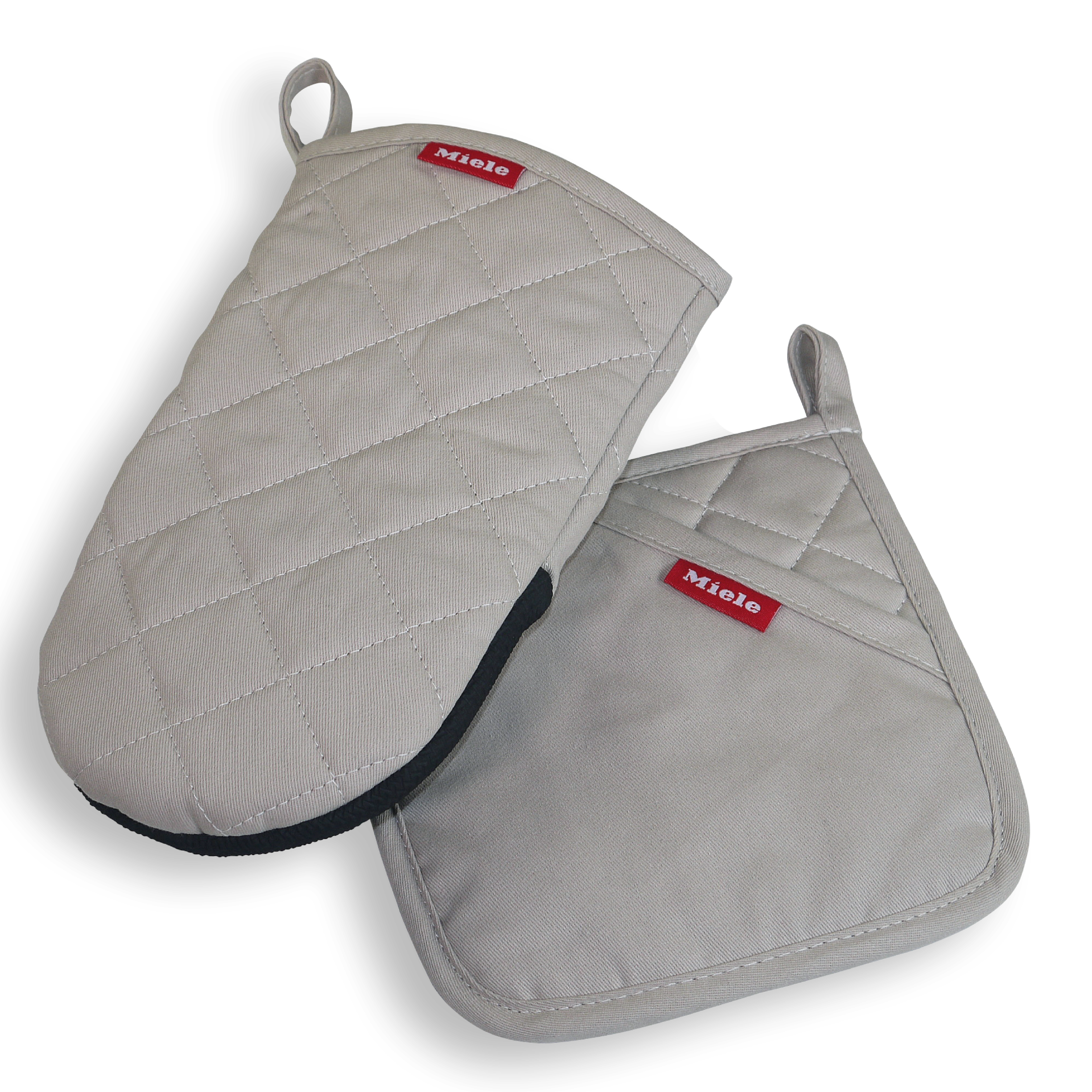 Miele Lifestyle Collection - Miele Ofen Set