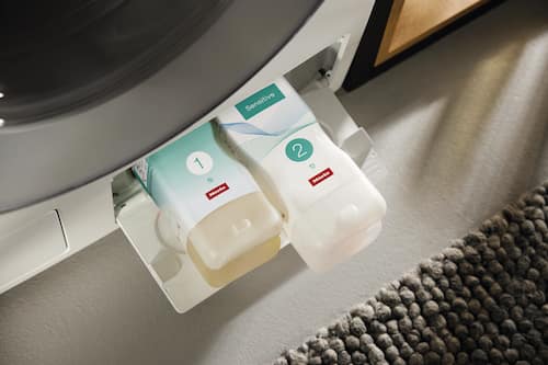 Product image, Detailed image