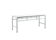 APCL 067 zdjęcie produktu