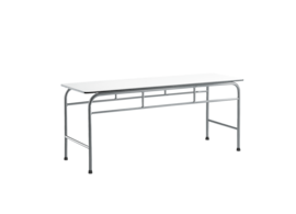 APCL 067 zdjęcie produktu