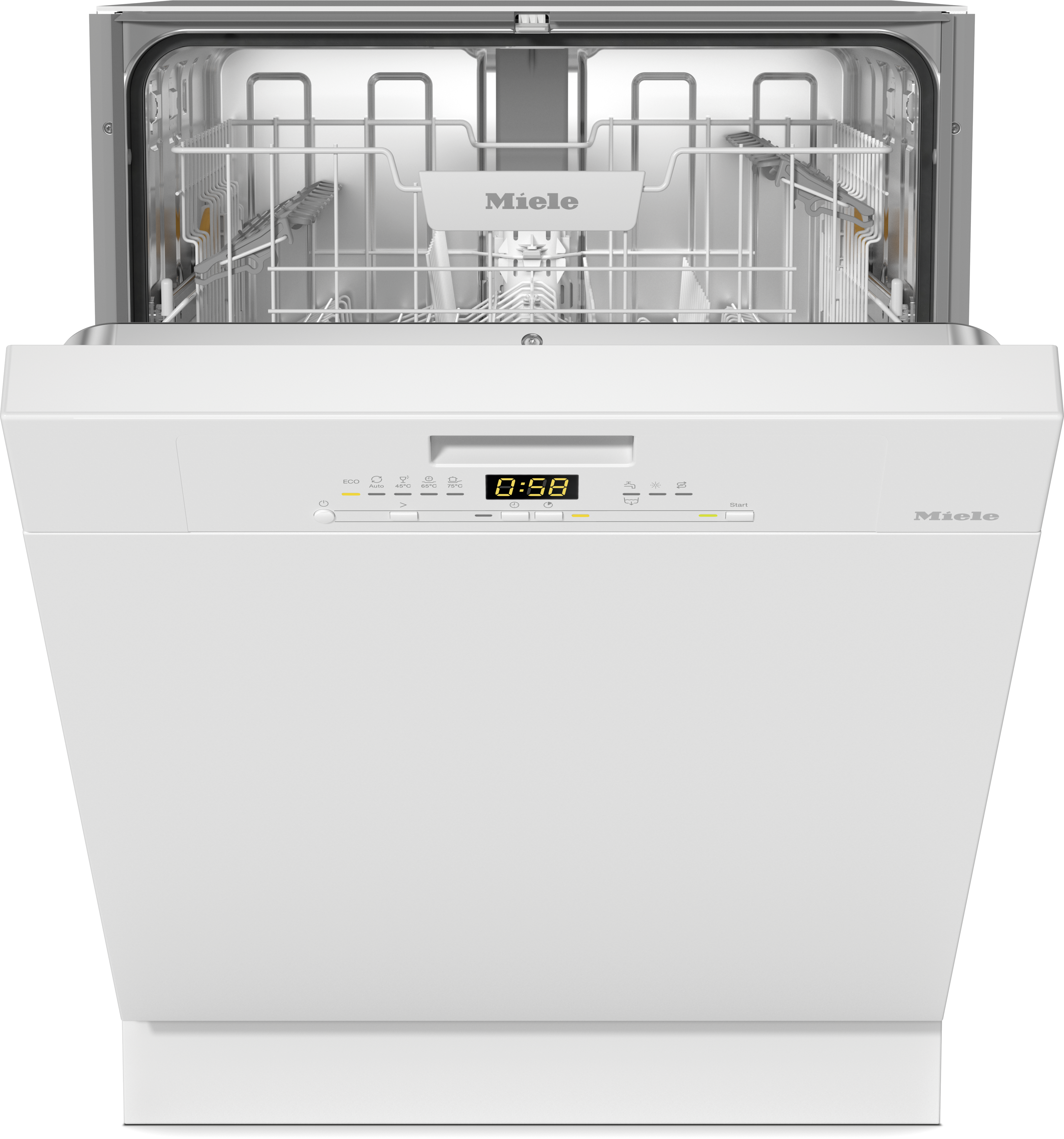 Lave-vaisselle - G 5611 i Active Lave-vaisselle - G 5611 i Active