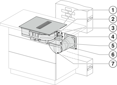 https://media.miele.com/dam/34fc45f5-a5e6-4ff3-b60c-b44001369432/20000227892_HighresDigitalRGB.png