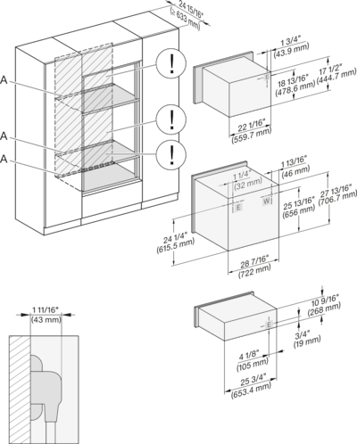 https://media.miele.com/dam/350c8eee-f9e2-4ec8-9489-b3c30086998a/20000172728_HighresDigitalRGB.png