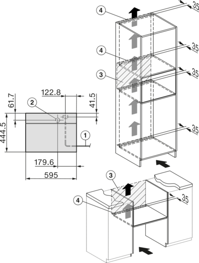 https://media.miele.com/dam/350eb719-39b1-46cf-9965-b3c300e2db19/20000184143_HighresDigitalRGB.png
