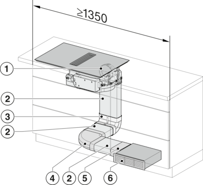 https://media.miele.com/dam/35117e5f-a58f-4bad-b7e6-b3ba01764b6d/20000200162_HighresDigitalRGB.png