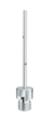 A 832 produktfoto