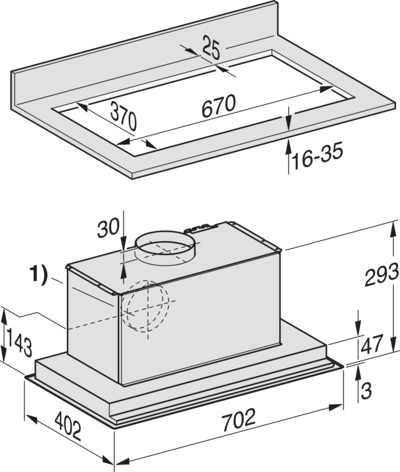 https://media.miele.com/dam/3554cc2b-08d8-41e4-99d3-b3bd002e6d85/20000128436_HighresDigitalRGB.png