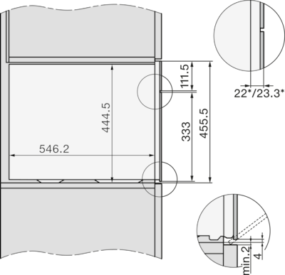 https://media.miele.com/dam/35626a7e-519e-48d5-a6bb-b3c300e30645/20000184124_HighresDigitalRGB.png