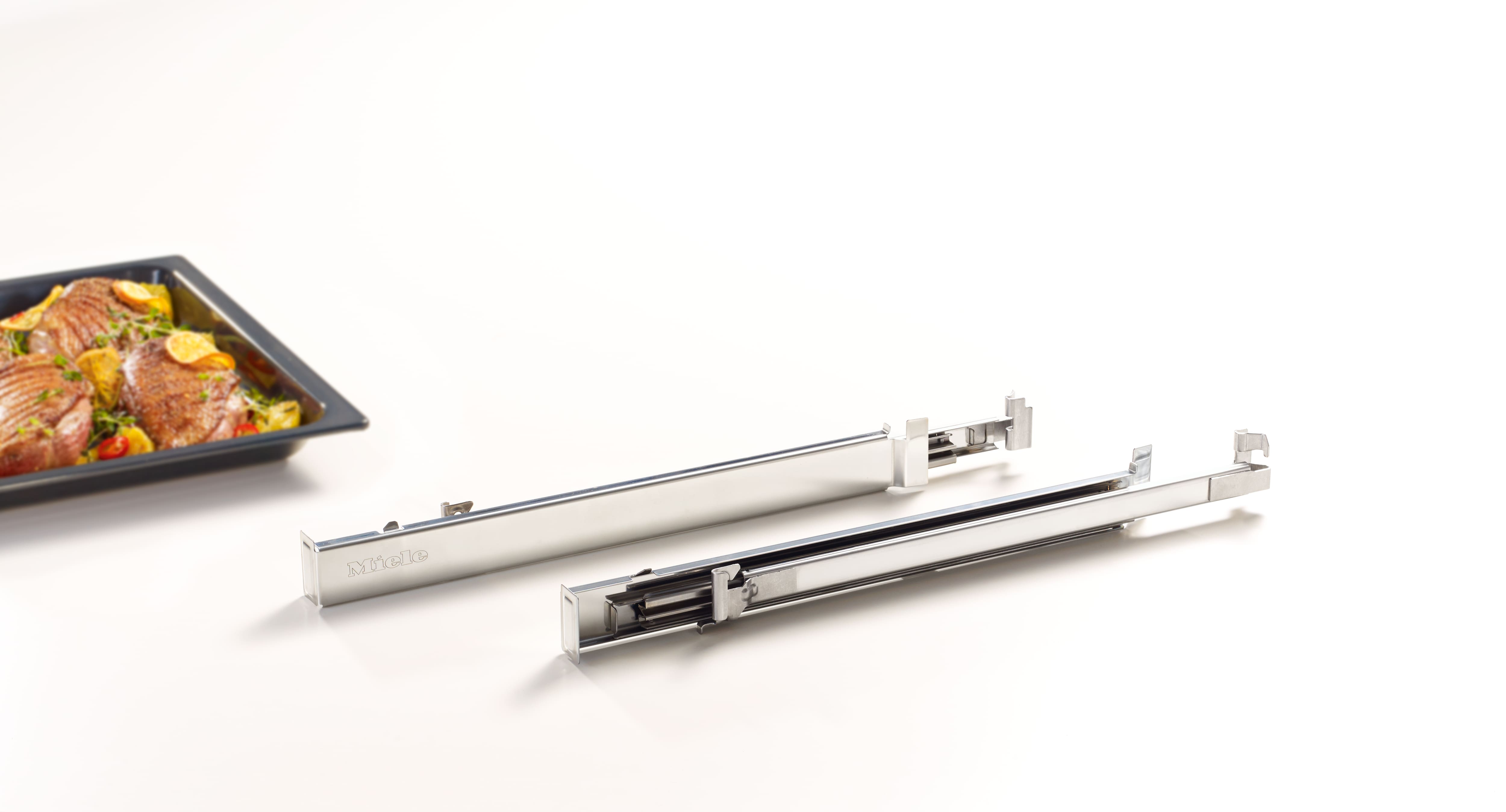 Miele - HFC 70 – Küchenzubehör - 4