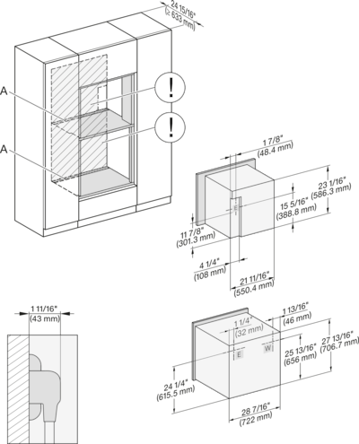 https://media.miele.com/dam/356c82e9-96ff-4a57-9386-b3c3009d161c/20000175475_HighresDigitalRGB.png
