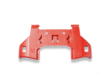 Miele Vacuum Bracket - Spare Part 05963942 product photo