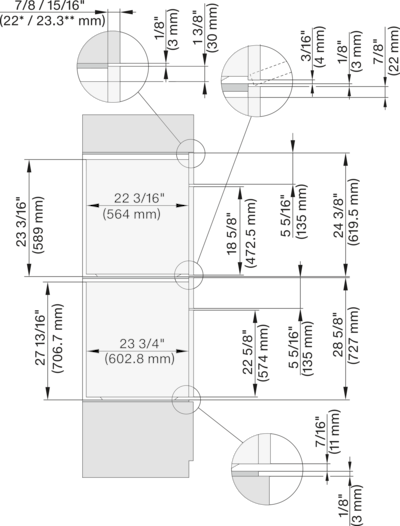 https://media.miele.com/dam/35cf7707-6c82-4335-b295-b3c3009d751d/20000175434_HighresDigitalRGB.png