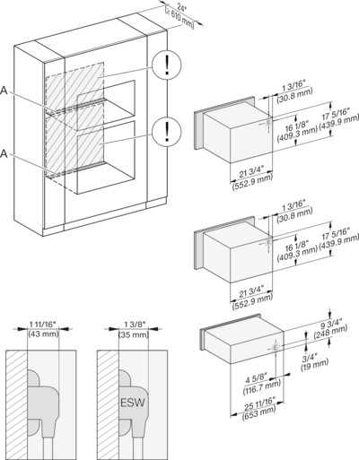 https://media.miele.com/dam/35d3cdc3-e8f5-4f87-b1dc-b3c300841ee4/20000173000_HighresDigitalRGB.png