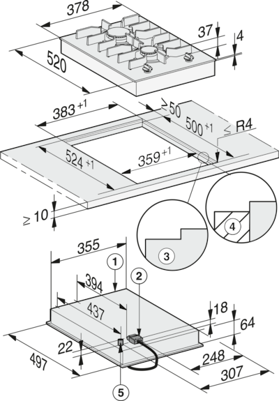 https://media.miele.com/dam/35d7f41f-c5f9-42b9-bc8c-b3bd004e66c1/20000132003_HighresDigitalRGB.png