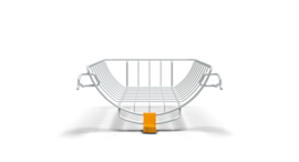 TRK 655 product photo
