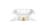 Factual image