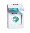 Fragrance Flacon - DryFresh product photo Front View3 S
