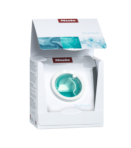 Fragrance Flacon - DryFresh product photo Front View3 L