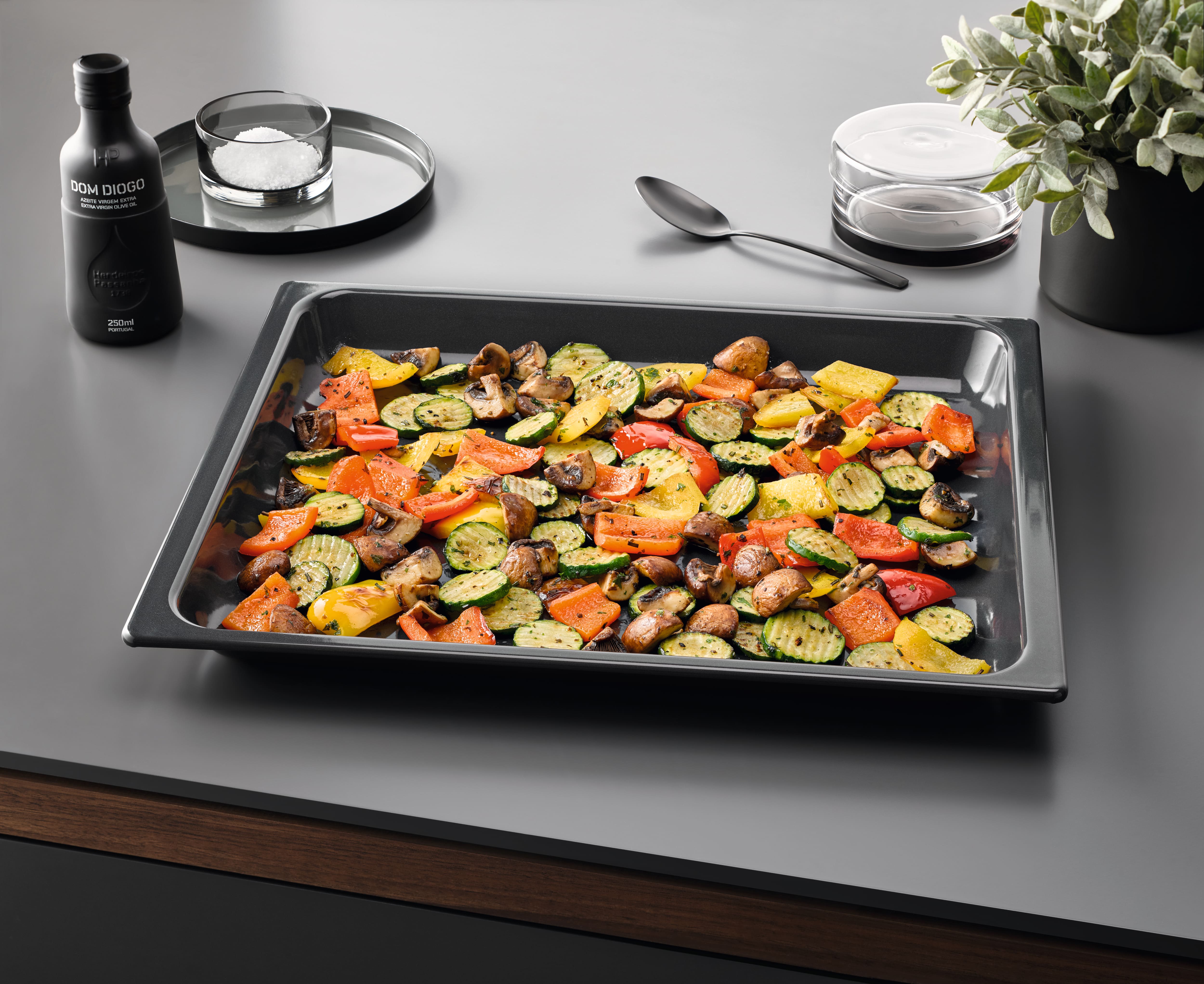 Miele - HUBB 71 – Kitchen accessories - 4