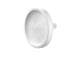 APST 007 produktfoto