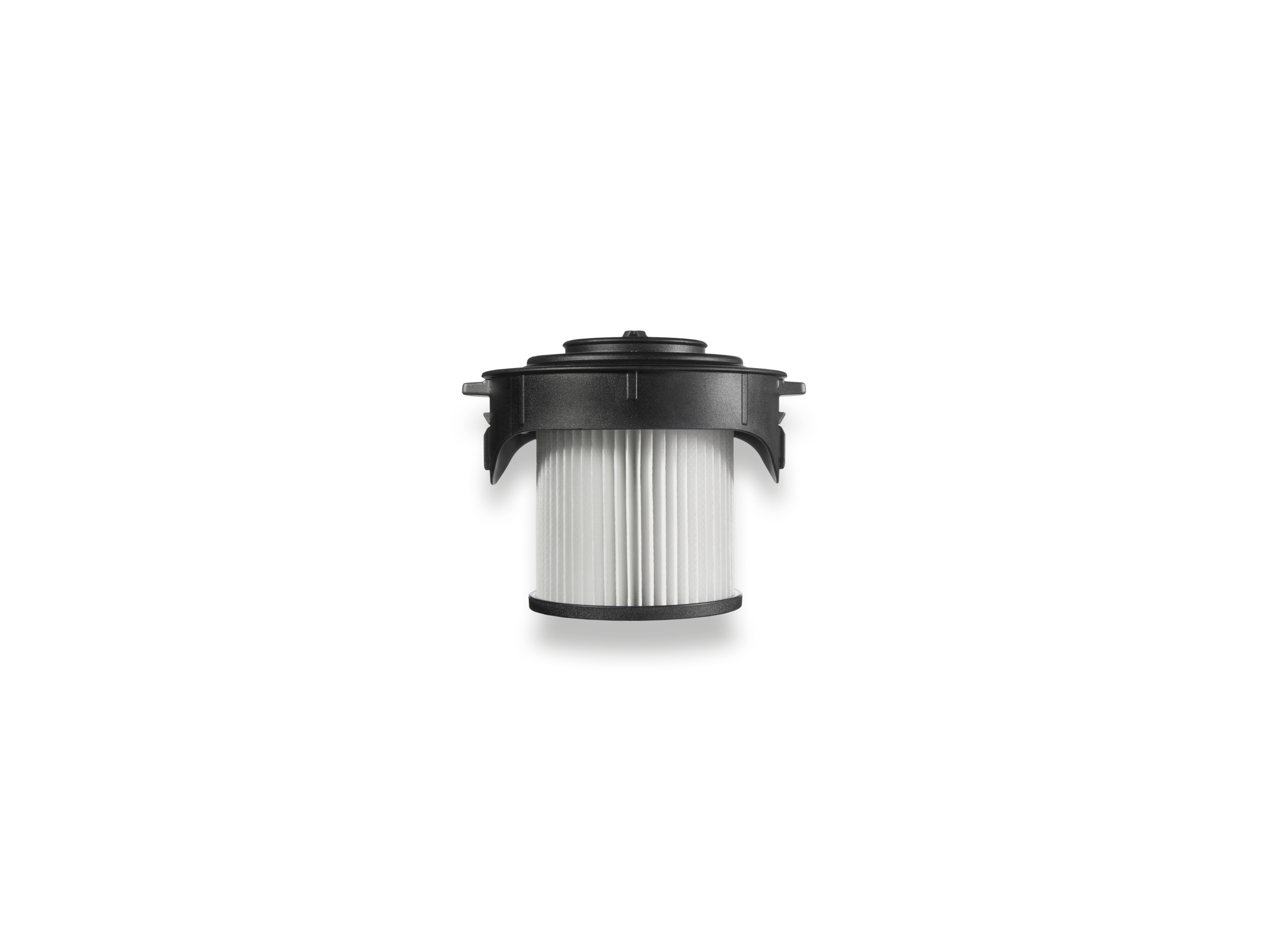 Vacuum cleaner accessories - HX-FDF 20