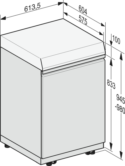 https://media.miele.com/dam/3612c516-f714-4aef-8d7a-b41a01173e96/20000224586_HighresDigitalRGB.png