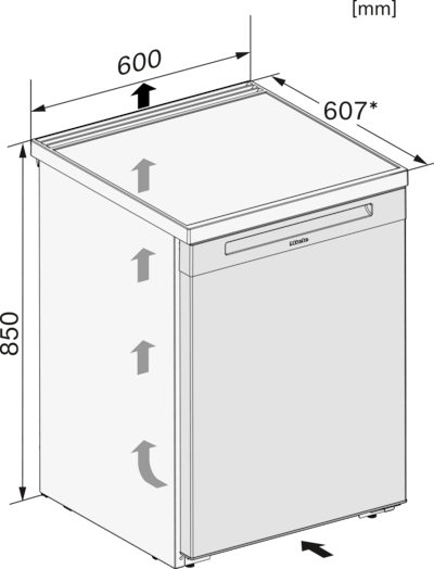 https://media.miele.com/dam/3612f182-4d84-4323-bfa3-b3ba0175f01a/20000200095_HighresDigitalRGB.png