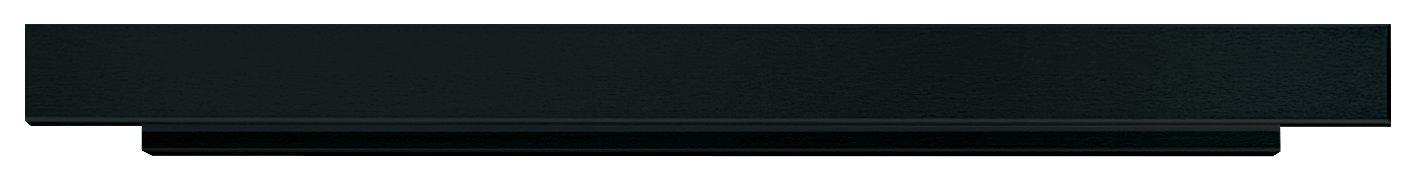 Miele - AB 42-1 TFSW – Küchenzubehör - 1 Miele - AB 42-1 TFSW – Küchenzubehör - 1