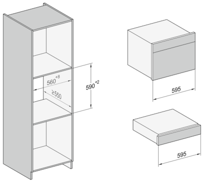 https://media.miele.com/dam/36555403-a08e-4f3b-8f8e-b47f00bada3b/20000453922_HighresDigitalRGB.png