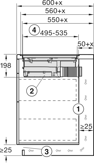https://media.miele.com/dam/368d0998-fc7d-4ab0-a489-b459008ea886/20000451253_HighresDigitalRGB.png