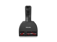 HX-SEB 23 Electro Compact handheld brush.