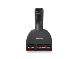 Triflex HX SEB Electro Comfort Brush product photo