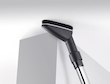 SUB 20 Universal Brush product photo Laydowns Back View S