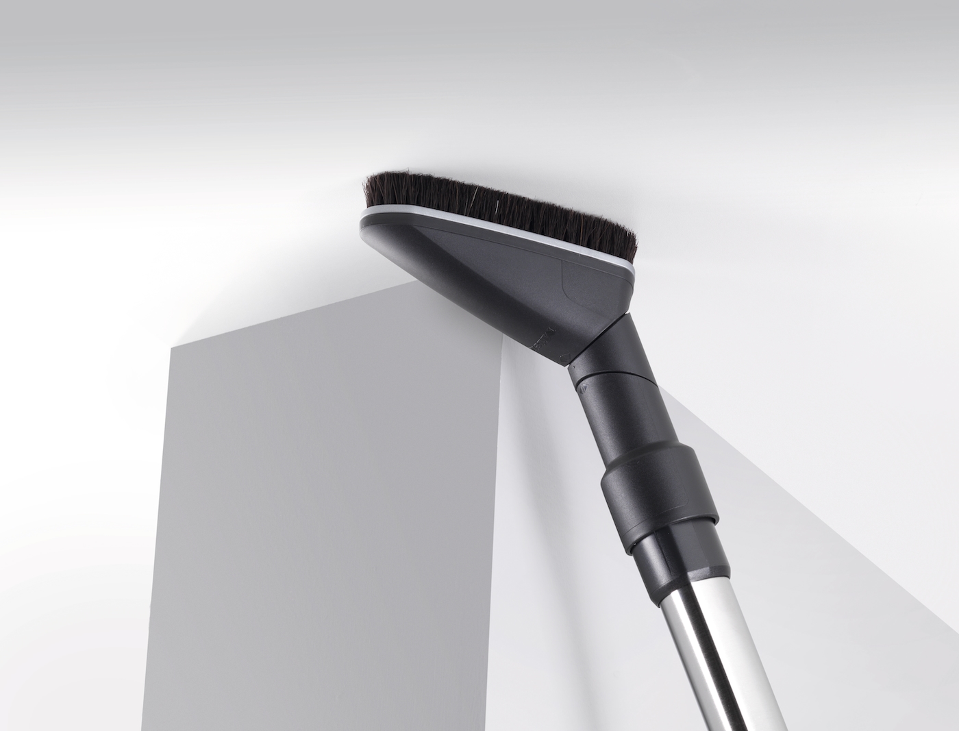 SUB 20 Universal Brush product photo Laydowns Back View ZOOM
