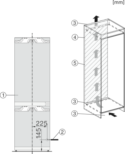 https://media.miele.com/dam/371bf61a-3d9c-4867-a641-b3c3008186e0/20000172160_HighresDigitalRGB.png