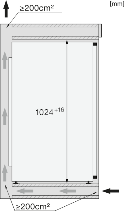 https://media.miele.com/dam/3726af2c-4805-4e6c-bce4-b3c3008137fa/20000172131_HighresDigitalRGB.png