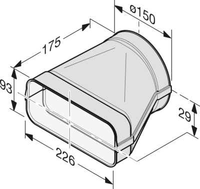 https://media.miele.com/dam/372b5295-37ed-4270-9fd0-b3bd008db43a/20000139366_HighresDigitalRGB.png