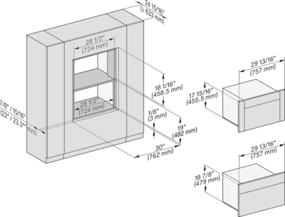 https://media.miele.com/dam/373e2e76-2f3f-4439-afad-b3c3009d4293/20000175456_HighresDigitalRGB.png