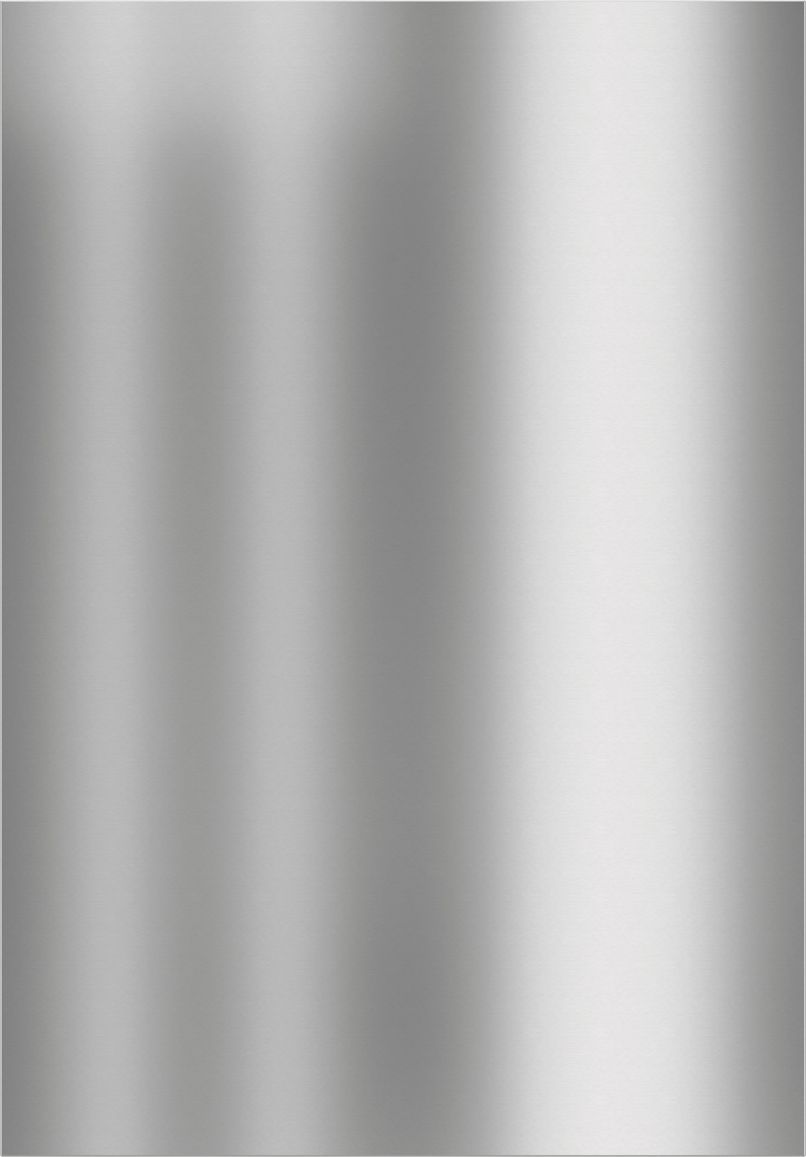 Kitchen accessories - Accessories for refrigerators, freezers and wine units - KFP 3615 ed/cs Kitchen accessories - Accessories for refrigerators, freezers and wine units - KFP 3615 ed/cs