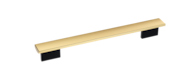 DS 6000 GOLD OBSW Décor set