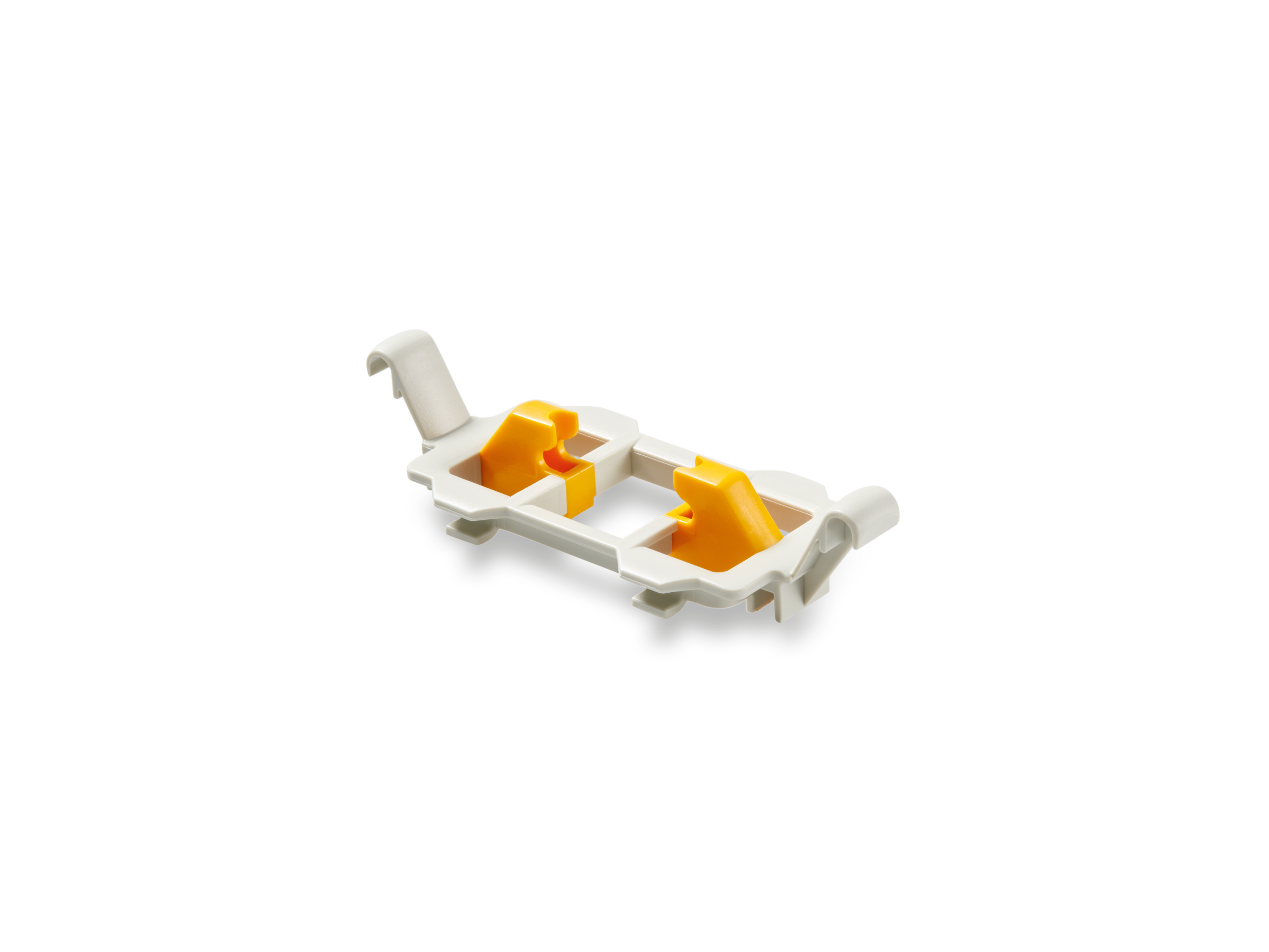 Miele - Suport centru – Piese de schimb pentru aparate de bucătărie - 2