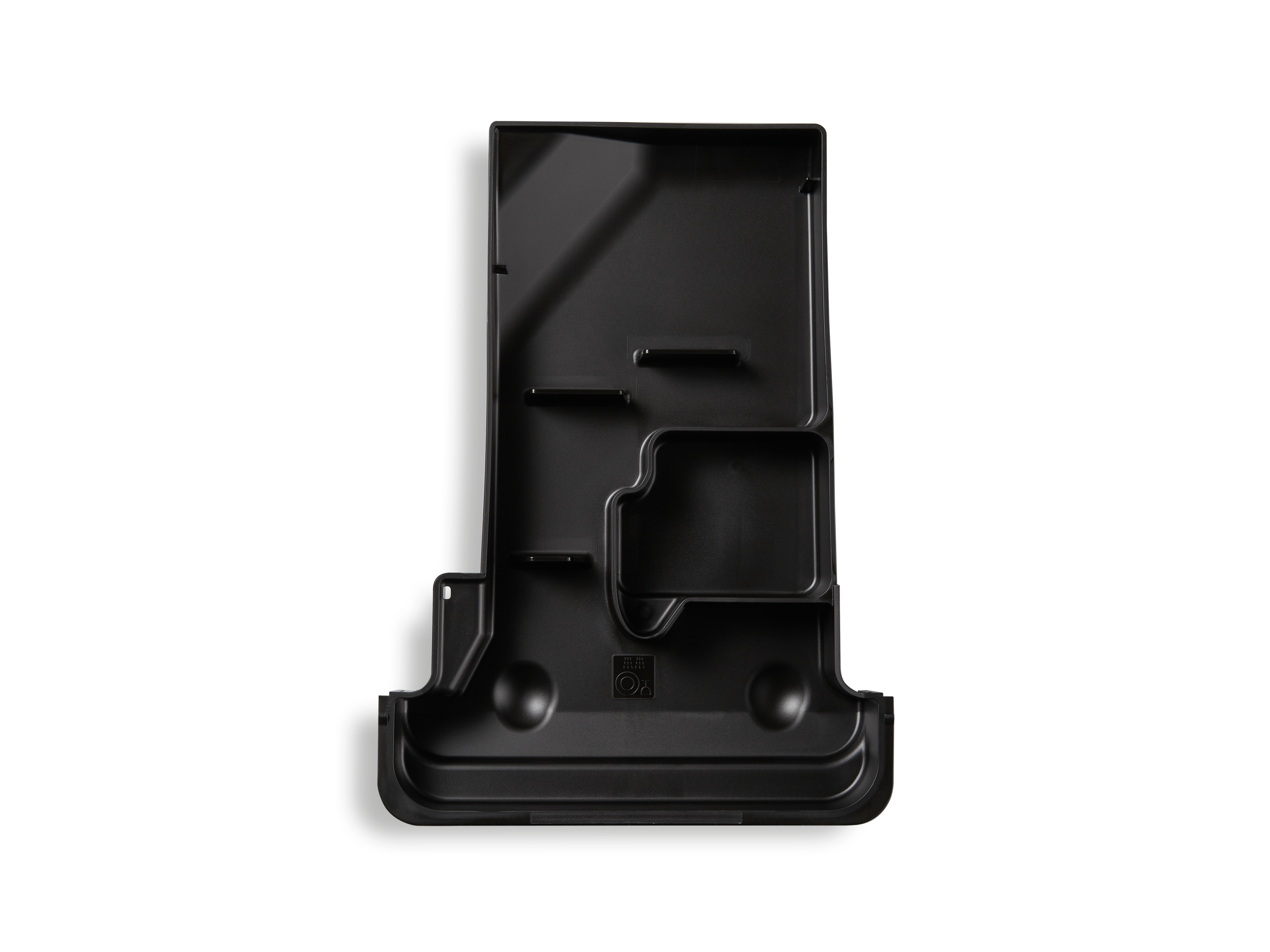 Kitchen appliance spare parts - Drip tray