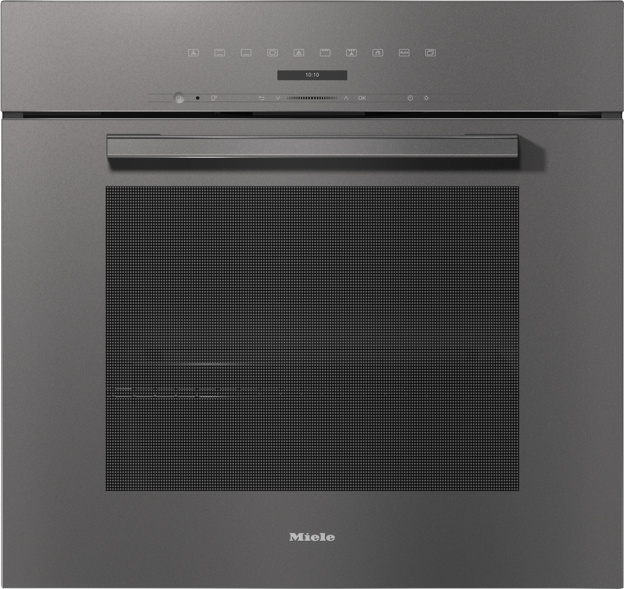 Ovens - Convection Ovens - H 7280 BP Ovens - Convection Ovens - H 7280 BP