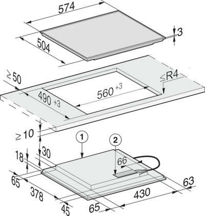 https://media.miele.com/dam/37887b18-5fa6-460f-8b14-b3bd007b8ee6/20000137189_HighresDigitalRGB.png