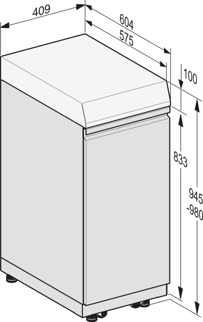 https://media.miele.com/dam/37b0d089-48c4-41fc-981c-b41a01173e9b/20000224583_HighresDigitalRGB.png